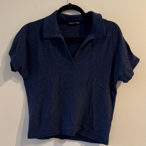 Everlane Tops - Everlane top